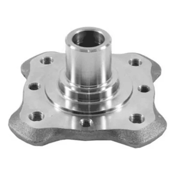 MAZA KIA POP - PRIDE 1.1  1.3 - MAZDA  323 1.5 1.6 