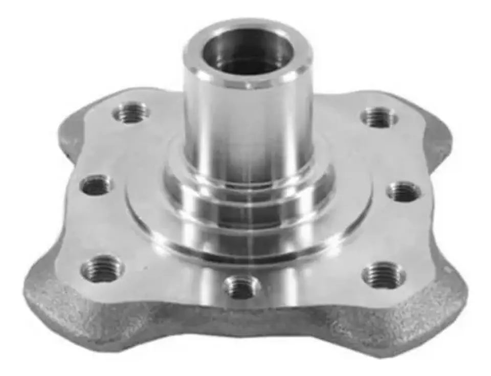 MAZA KIA POP - PRIDE 1.1  1.3 - MAZDA  323 1.5 1.6  1