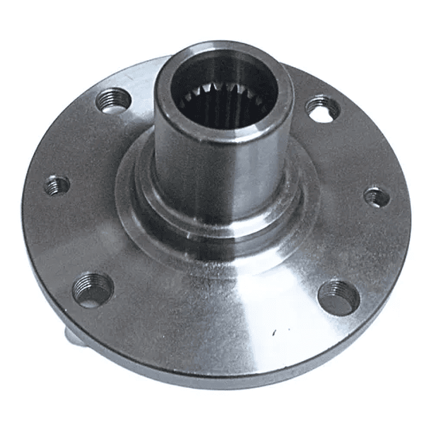 MAZA DELANTERA RIO 1.3  1.5 - AVELLA 