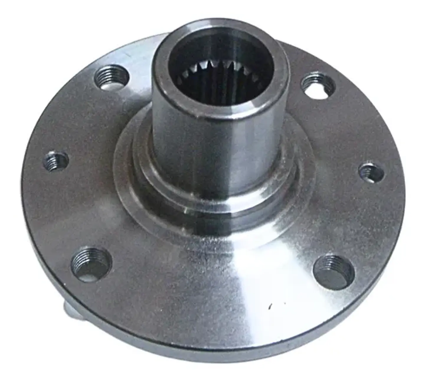 MAZA DELANTERA AVELLA - RIO 1.3  1.5  1