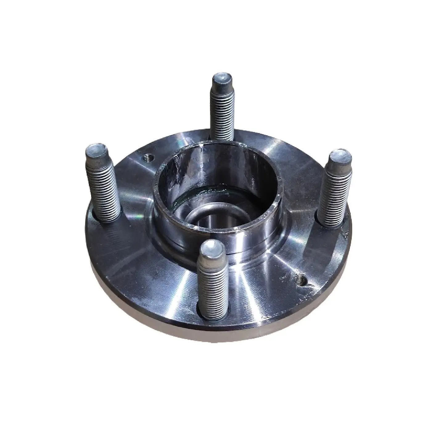 MAZA TRASERA NEW SAIL  1