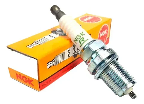 JUEGO BUJIAS SANTA FE - SORENTO 2.4 NGK 