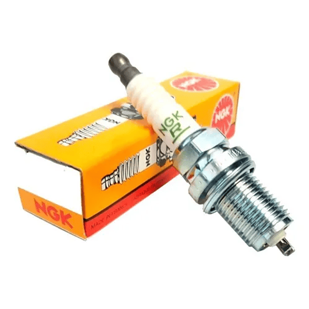 JUEGO BUJIAS SANTA FE - SORENTO 2.4 NGK 