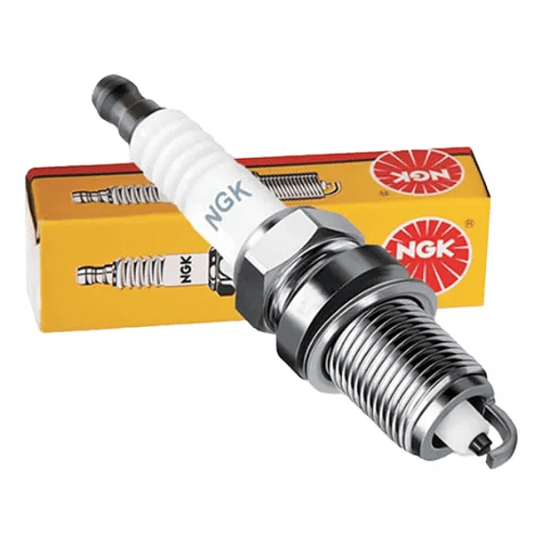 JUEGO BUJIAS TUCSON - SORENTO - SM3 NGK 