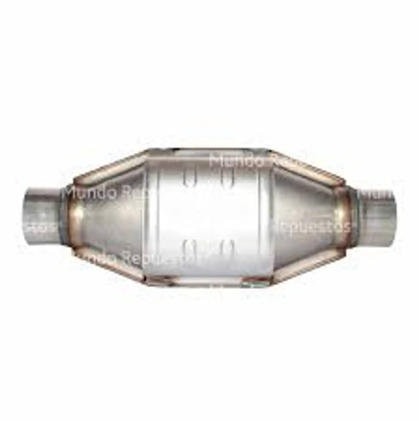 CATALITICO PETROLEO TODOS  1