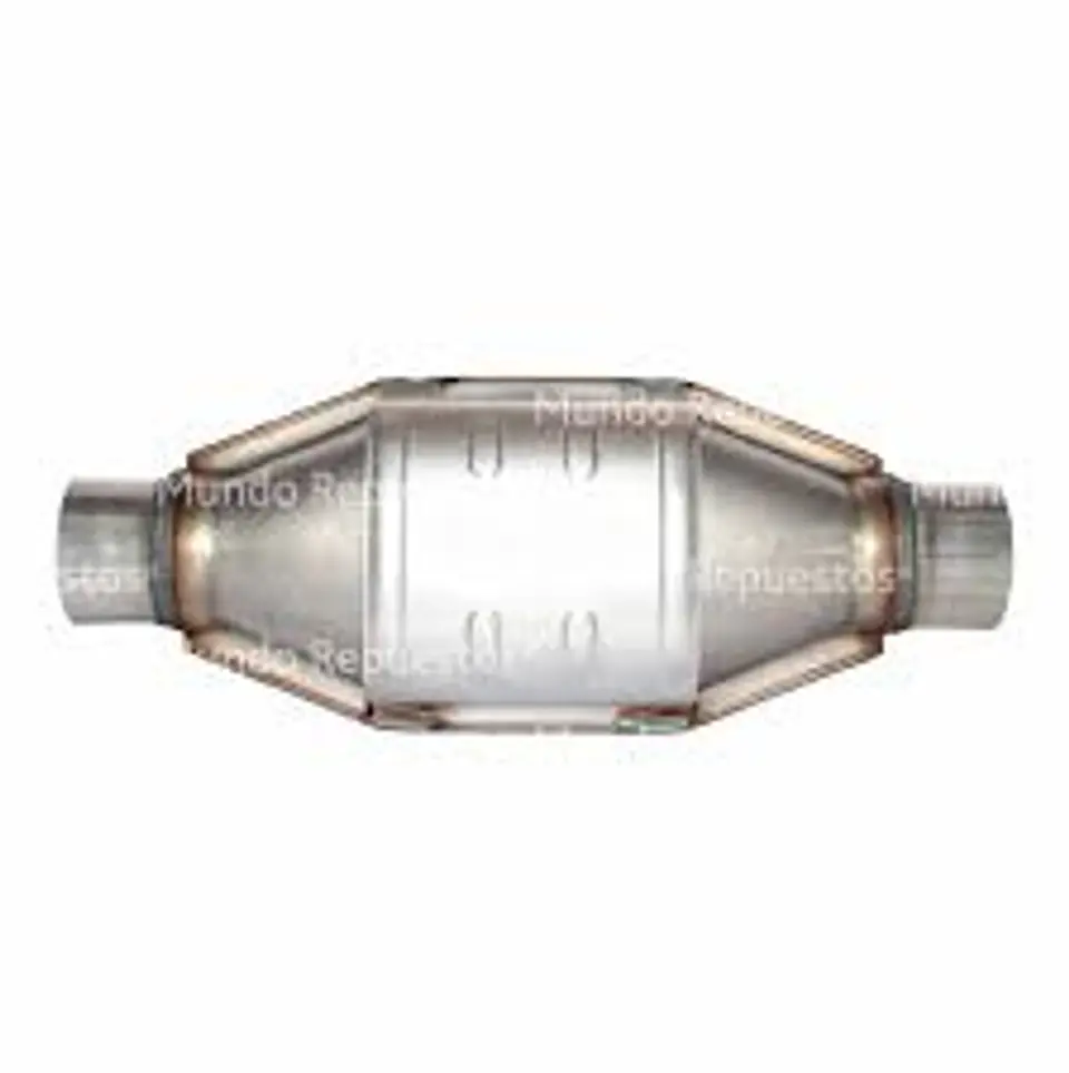 CATALITICO PETROLEO TODOS  1