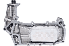 ENFRIADOR D4CB KIA FRONTIER ORIGINAL 