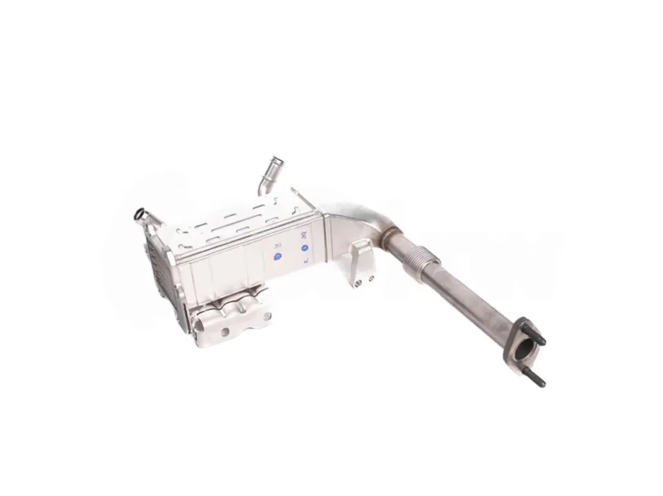 ENFRIADOR VALVULA H1  1