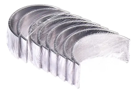 METAL BIELA 0,75 KIA J2  