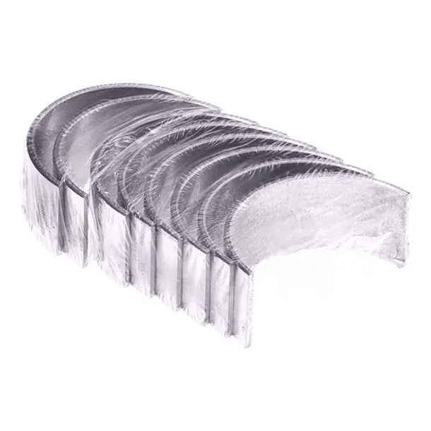 METAL BIELA 0,75 KIA J2  