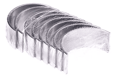 METAL BIELA 0,75 KIA J2  