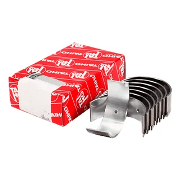 METAL BIELA KIA PREGIO J2 0,75 