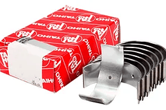 METAL BIELA KIA PREGIO J2 0,75  