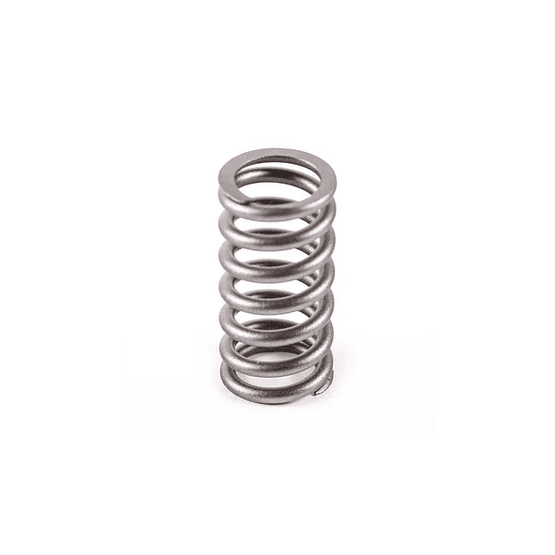 RESORTE VALVULA FRONTIER - PREGIO 2.7 3.0 