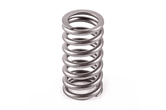 RESORTE VALVULA FRONTIER - PREGIO 2.7 3.0 