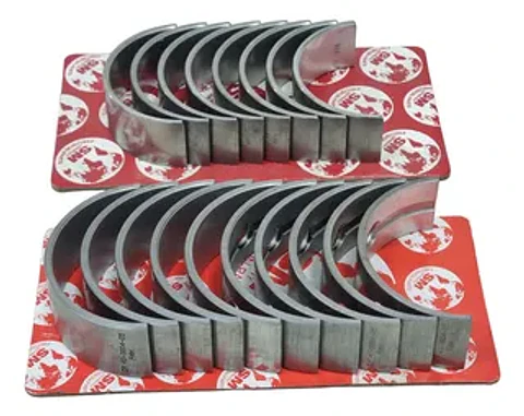 METAL BIELA KIA PREGIO J2 1,00 