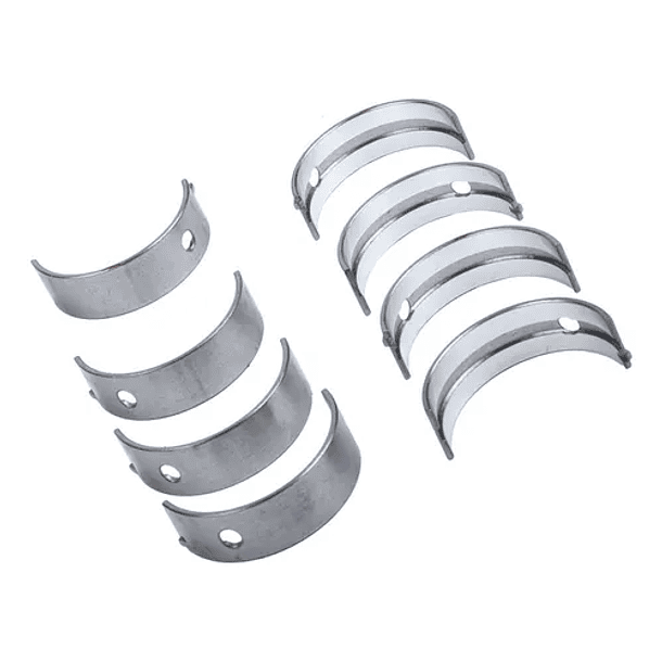 METAL BIELA KIA PREGIO J2 0,25 