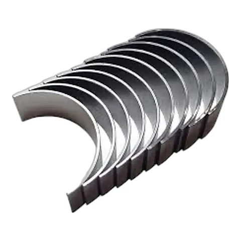 METAL BIELA 0,50  2.7 - 3.0  