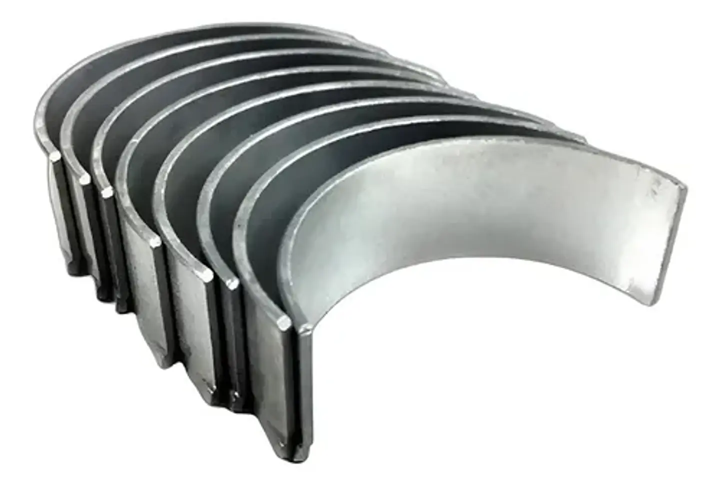 METAL BANDACA PREGIO J2 0,75  1