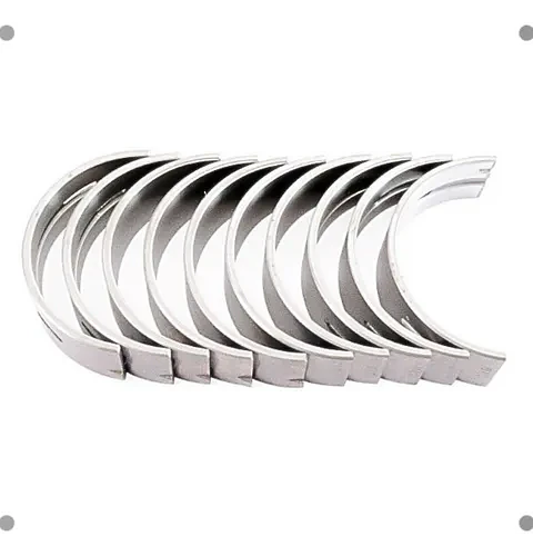 METAL BANCADA PREGIO J2 1,00 