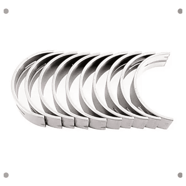 METAL BANCADA PREGIO J2 1,00 