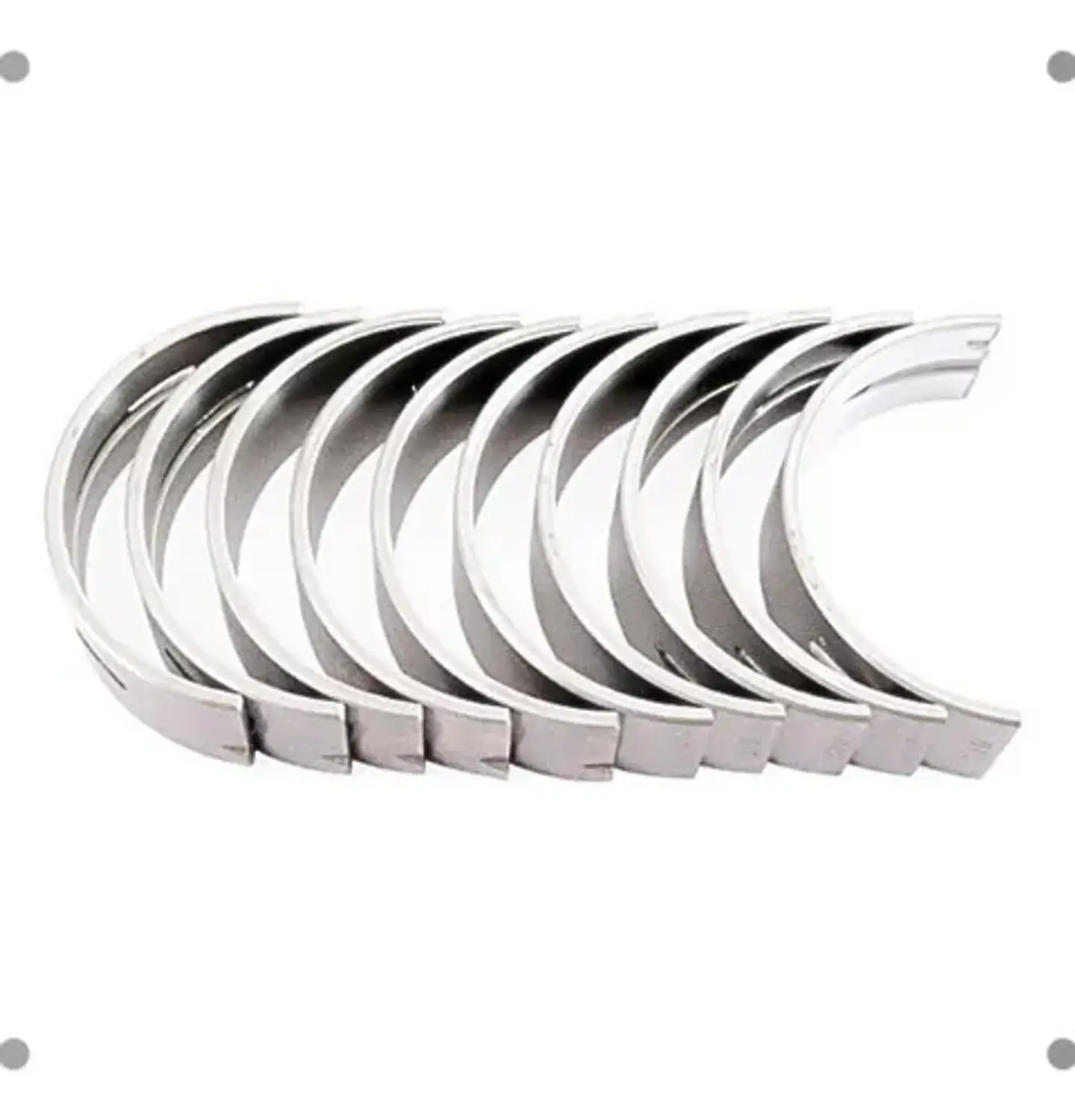 METAL BANCADA PREGIO J2 1,00  1