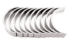 METAL BANCADA PREGIO J2 1,00 