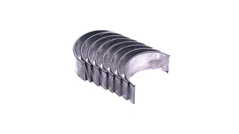 METAL BANCADA PREGIO J2 0,75 