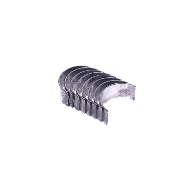 METAL BANCADA PREGIO J2 0,75 