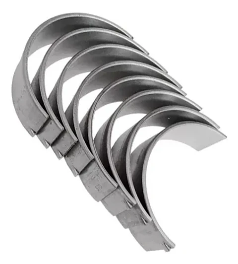 METAL BANCADA PREGIO J2 1,00 