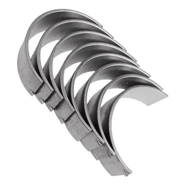 METAL BANCADA PREGIO J2 1,00 