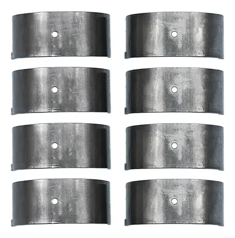 METAL BIELA MITSUBISHI 4G52,4G53   1,00