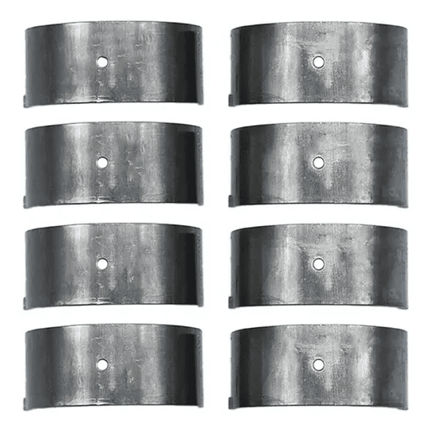 METAL BIELA MITSUBISHI 4G52,4G53   1,00