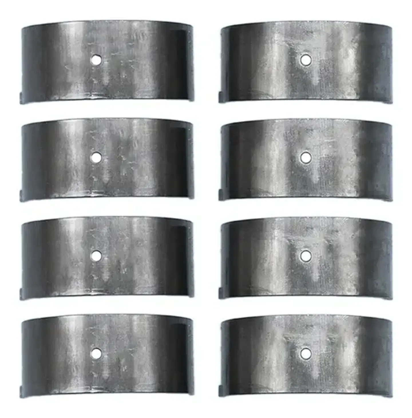 METAL BIELA MITSUBISHI 4G52,4G53   1,00 1