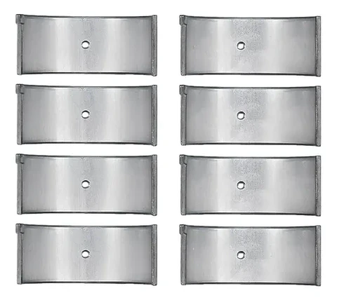 METAL BIELA MITSUBISHI 4G52,4G53 1,00 