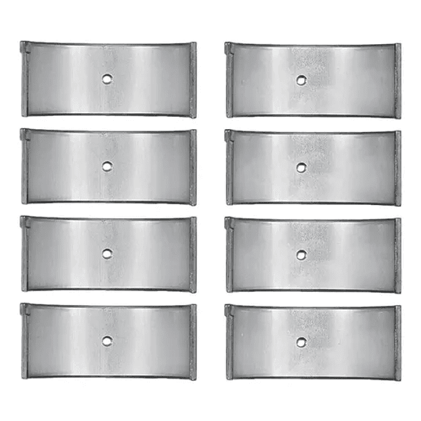 METAL BIELA MITSUBISHI 4G52,4G53 1,00 