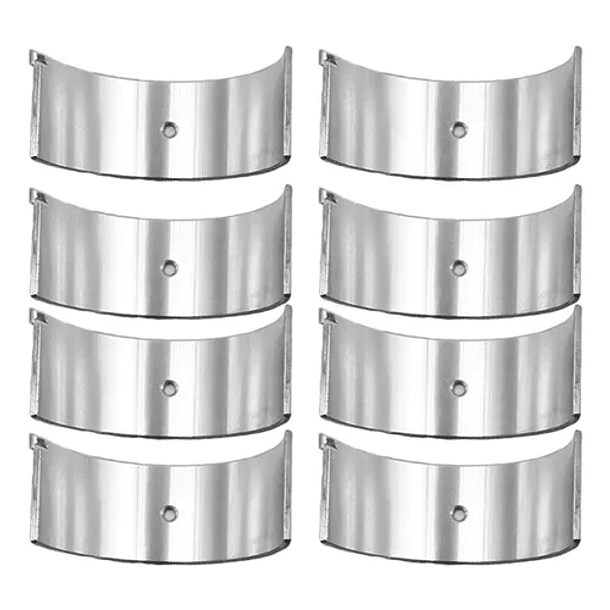 METAL BIELA MITSUBISHI 4G52,4G53 1,00 