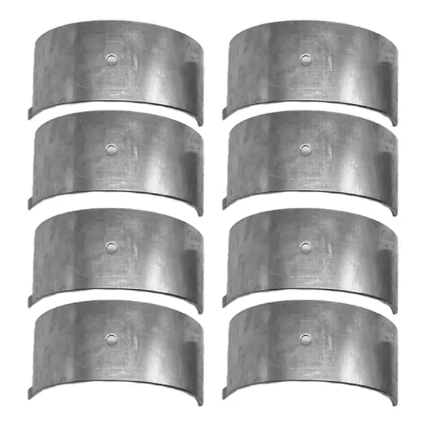 METAL BIELA MITSUBISHI 4G52,4G53 1,00 