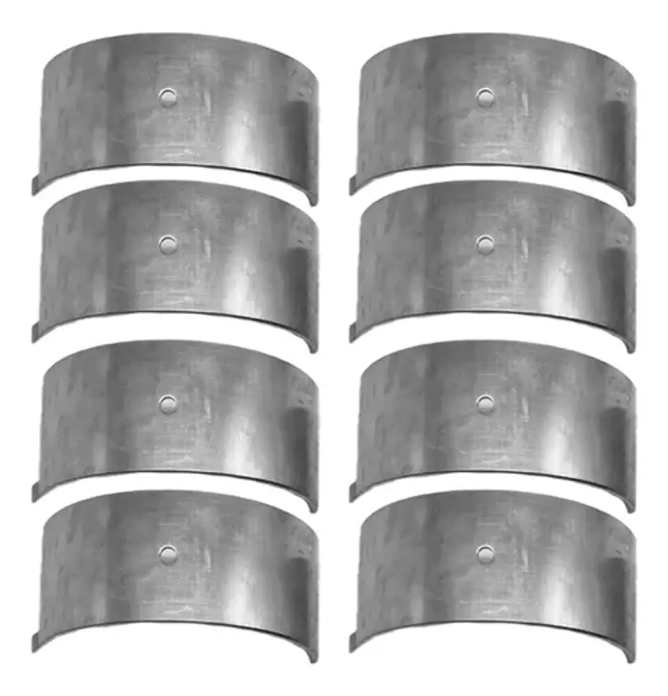 METAL BIELA MITSUBISHI 4G52,4G53 1,00  1