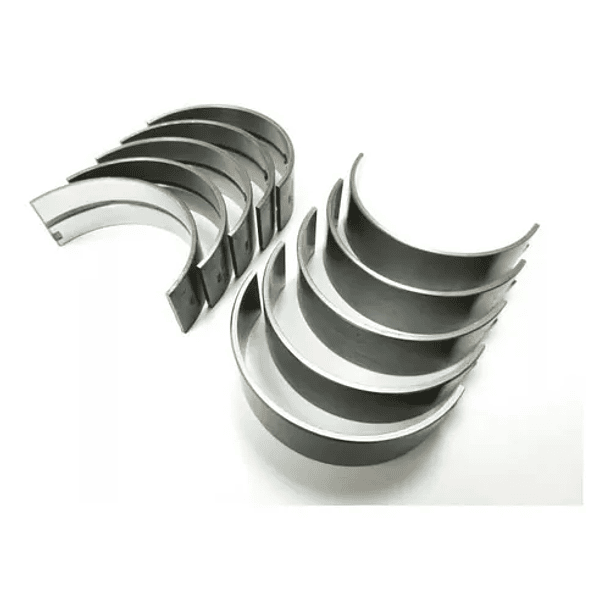 METAL BIELA MITSUBISHI 4G52,4G53 0,75  