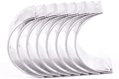 METAL BIELA MITSUBISHI 4G52,4G53 0,25 