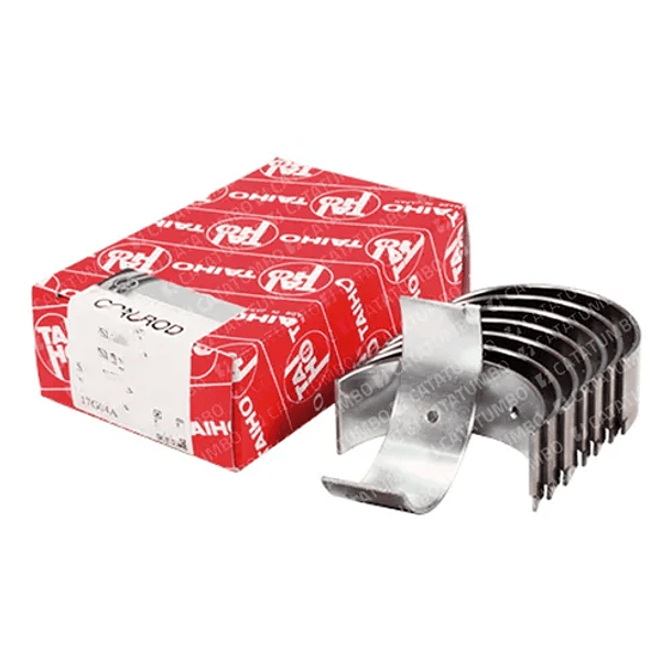 METAL BIELA STD D4BH 