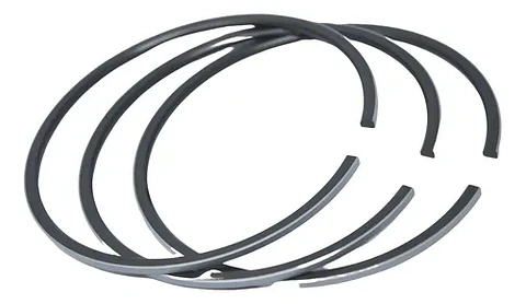 JUEGO ANILLO D4BH -  D4BF STD 