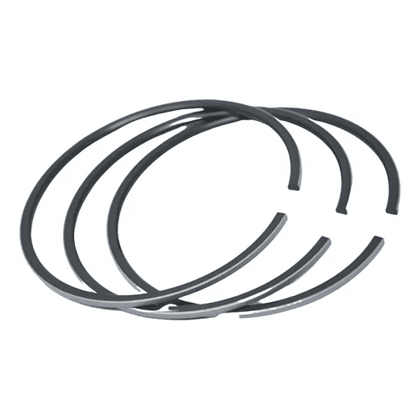 JUEGO ANILLO D4BH -  D4BF STD 