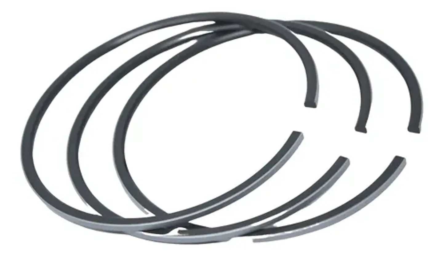 JUEGO ANILLO D4BH -  D4BF STD  1