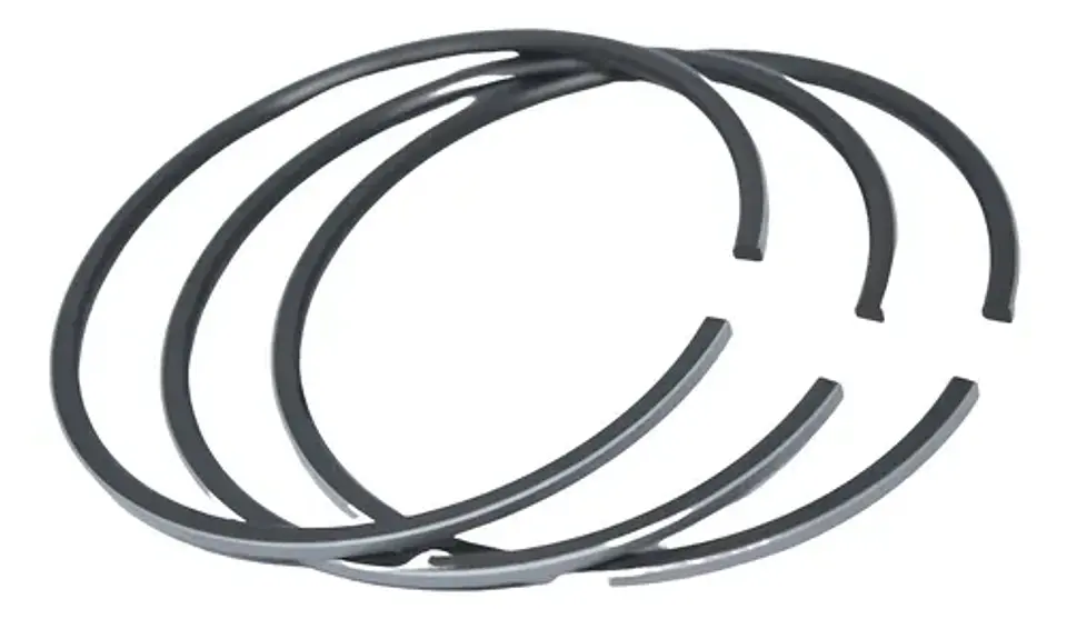 JUEGO ANILLO D4BH -  D4BF STD  1