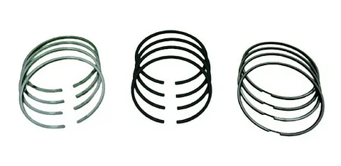 JUEGO ANILLO D4BB  STD  