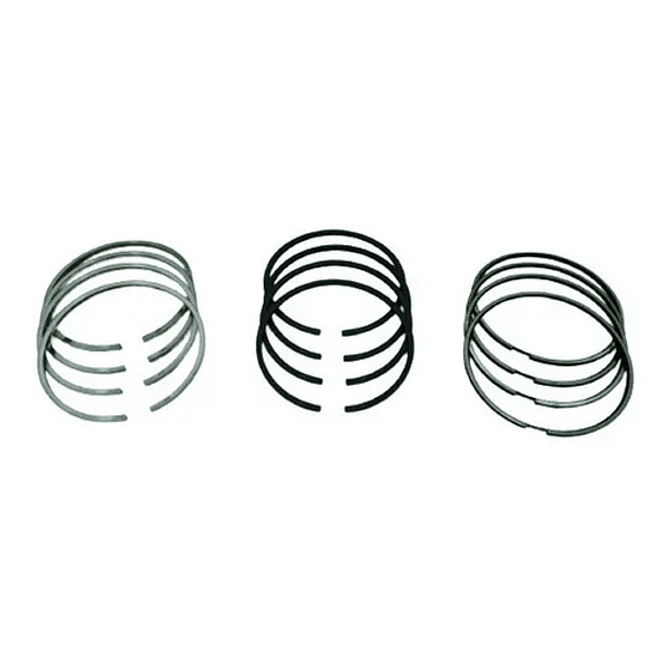 JUEGO ANILLO D4BB  STD  