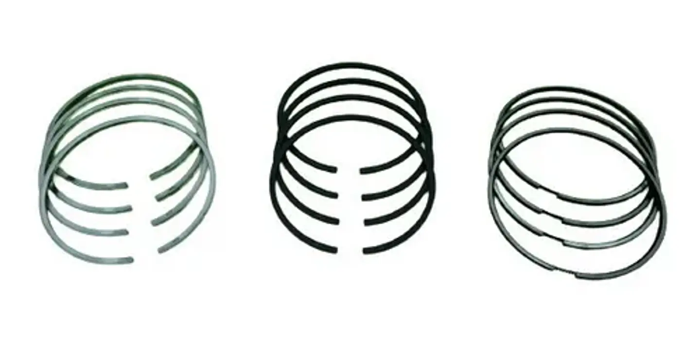 JUEGO ANILLO D4BB  STD   1