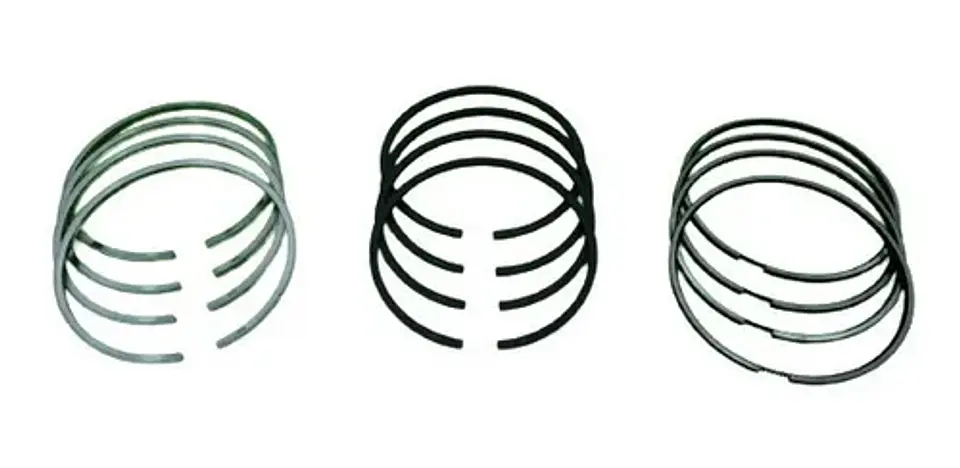 JUEGO ANILLO D4BB  STD   1